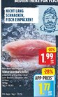 Viktoriaseebarschfilet im aktuellen EDEKA Prospekt
