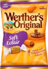 Soft Caramel im Marktkauf Prospekt Soft Caramel von Werther's Original im aktuellen Marktkauf Prospekt für 1,49 €