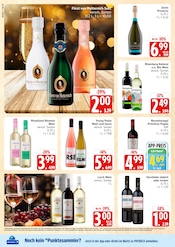 Obstbrand im E center Prospekt in Rostock Aktueller E center Prospekt mit Obstbrand, "Top Angebote", Seite 20