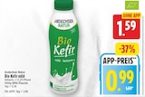 Bio-Kefir mild von Andechser Natur für 0,99 € bei EDEKA im Angebot Bio-Kefir mild von Andechser Natur im aktuellen EDEKA Prospekt