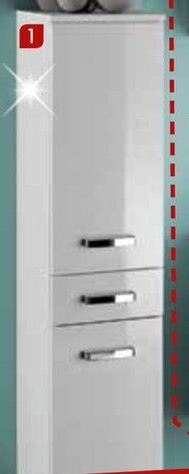 Midischrank bei Zurbrüggen in Hagen Midischrank im Angebot bei Zurbrüggen Hagen für 125,00 €