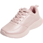 Basket femme - TEX - Carrefour à Valenciennes Basket femme - TEX en promo chez Carrefour Valenciennes à 14,99 €