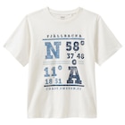 Jungen T-Shirt mit Print im Angebot bei Ernstings family in Mülheim Jungen T-Shirt mit Print Angebote bei Ernstings family Mülheim für 8,99 €