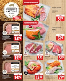 Aktueller famila Nordost Falkensee Prospekt famila Nordost Prospekt Falkensee "besser als gut!" mit 24 Seiten