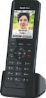Aktuelle Haartrockner Angebote bei EURONICS in Oldenburg Aktuelles Fon X6 (weiß oder schwarz) Angebot bei EURONICS in Oldenburg ab 82,99 €
