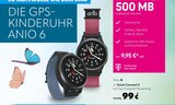 TelefonCenter Osterode Osterode - Anio 6 Angebot im Prospekt Anio 6 bei TelefonCenter Osterode im Osterode Prospekt für 99,00 €