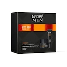 Nocibé Anti Age Duo Kit à Nocibé dans Darney