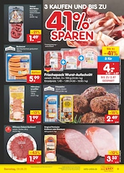 Würstchen im Netto Marken-Discount Prospekt in Neu-Ulm Aktueller Netto Marken-Discount Prospekt mit Würstchen, "Aktuelle Angebote", Seite 11