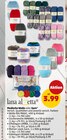 Aktuelle Wolle Angebote bei Penny in Wuppertal Aktuelles Wolle big Magic Angebot bei Penny in Wuppertal ab 3,99 €