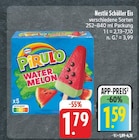 Pirulo im Angebot bei EDEKA in Hoyerswerda Pirulo Angebote von Nestlé Schöller bei EDEKA Hoyerswerda für 1,59 €