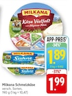Angebot im EDEKA Singen (Hohentwiel) Prospekt EDEKA Singen (Hohentwiel) Prospekt mit im Angebot für 1,89 €