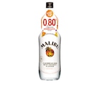 Liqueur Coco - Malibu dans le catalogue Carrefour