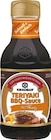 Teriyaki Saucen von Kikkoman im aktuellen Netto mit dem Scottie Prospekt