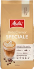 Aktuelles BellaCrema Angebot bei Travel FREE in Chemnitz ab 11,99 €