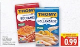Les Sauces Béchamel von Thomy im aktuellen E center Prospekt für 0,99 €