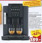 famila Nordwest Syke Prospekt mit  im Angebot für 189,00 €