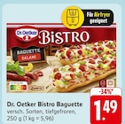 Angebot im EDEKA Rottenburg (Neckar) Prospekt EDEKA Rottenburg (Neckar) Prospekt mit im Angebot für 1,49 €