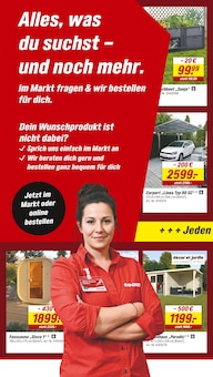 Stichsäge Angebot im toom Baumarkt Prospekt, gültig von 25.10.2025 bis 31.10.2025 Stichsäge Angebot im aktuellen toom Baumarkt Prospekt auf Seite 8