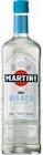 Bianco/Fiero von Martini im aktuellen METRO Prospekt