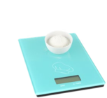 Digitale Küchenwaage im aktuellen Thomas Philipps Prospekt