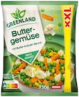 XXL Buttergemüse von Greenland für 2,19 € bei Penny im Angebot XXL Buttergemüse von Greenland im aktuellen Penny Prospekt