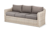 Höffner Guben - Sofa Sofa Angebot bei Höffner Guben im Prospekt GARTEN SPEZIAL