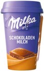 Schokomilch im Angebot bei Netto mit dem Scottie in Stade Schokomilch Angebote von Milka bei Netto mit dem Scottie Stade für 0,99 €