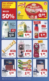Hähnchen im combi Prospekt "Markt - Angebote" mit 34 Seiten (Bielefeld)