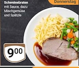 GLOBUS Krefeld Prospekt mit  im Angebot für 9,00 €