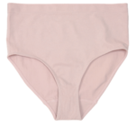 Culotte sans coutures femme - Zeeman Culotte sans coutures femme à 3,69 € dans le catalogue Zeeman