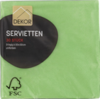 Angebot im budni Ellerbek Prospekt budni Ellerbek Prospekt mit im Angebot für 0,69 €