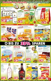 Tierbedarf Angebot im aktuellen Norma Prospekt auf Seite 5