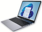Ordinateur portable 15,6" - TECNO - Hyper U à Saint-Raphaël Ordinateur portable 15,6" - TECNO en promo chez Hyper U Saint-Raphaël à 649,00 €