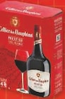 U Express La Croix-Valmer - Promo -30% de remise immédiate sur tout celliers des dauphins Promo -30% de remise immédiate sur tout celliers des dauphins à dans le catalogue U Express à La Croix-Valmer