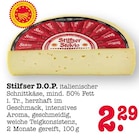 Stilfser D.O.P. bei E center im Achern Prospekt für 2,29 €