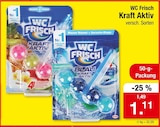 Kraft Aktiv Hawaii bei Zimmermann im Emden Prospekt für 1,11 €