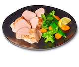 Frisches Schweine-Filet im Penny Prospekt Frisches Schweine-Filet von MÜHLENHOF im aktuellen Penny Prospekt für 3,99 €