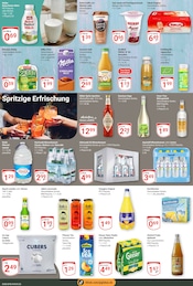 Tee im GLOBUS Prospekt in Worms Aktueller GLOBUS Prospekt mit Tee, "Aktuelle Angebote", Seite 6