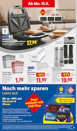 Bücher im Lidl Prospekt in Erkrath Aktueller Lidl Prospekt mit Bücher, "LIDL LOHNT SICH", Seite 29