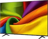85NU900B6LA bei MEDIMAX im Oberhausen Prospekt für 999,00 €
