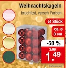 Zimmermann Wiesbaden Prospekt mit  im Angebot für 1,49 €