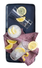 Wodka Original Angebote von Gorbatschow bei Kaufland Lingen für 5,99 €