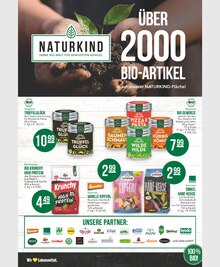 Pilze im Marktkauf Prospekt "Aktuelle Angebote" mit 28 Seiten (Duisburg)