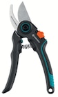 Gartenschere ExpertCut bei bauSpezi im Olsberg Prospekt für 24,99 €