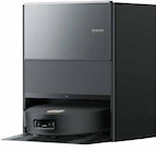 Saugroboter mit Wischfunktion Aqua10 Ultra Roller Complete Angebote von Dreame bei expert Hoyerswerda für 999,00 €