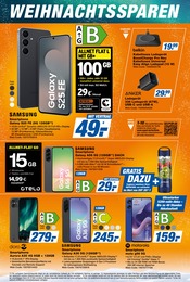 Handyzubehör im expert Prospekt in Hamm Aktueller expert Prospekt mit Handyzubehör, "Top Angebote", Seite 14