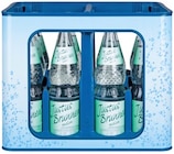 Mineralwasser im Angebot bei Kaufland in Wetzlar Mineralwasser Angebote von JUSTUS BRUNNEN bei Kaufland Wetzlar für 2,99 €