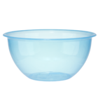 Bol à mixer - Gifi Bol à mixer à 2,80 € dans le catalogue Gifi