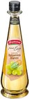 Aktuelles Apfel Balsamessig Angebot bei Kaufland in Freiburg (Breisgau) ab 2,49 €