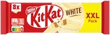 KitKat im Penny Prospekt KitKat von Nestlé im aktuellen Penny Prospekt für 3,79 €